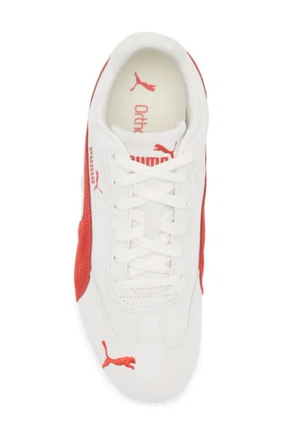 Puma Speedcat Og Sneaker In Multi