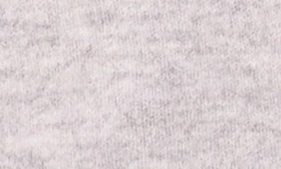 Vince Camuto Rhinestone Embellished Sweater Vest In Black