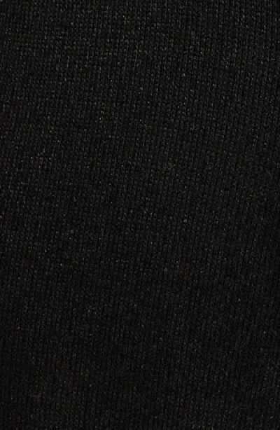 Donna Karan Women's Pull-on Sweater Pants In Green