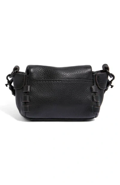 Aimee Zen Bag Charm In Multi