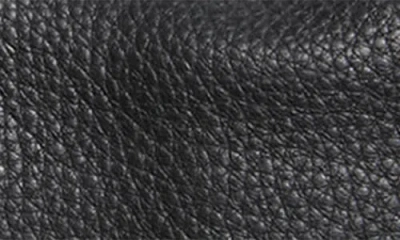 Aimee Zen Bag Charm In Multi