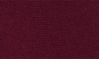 Rails Mavie Embroidered Knit Cardigan In Blue