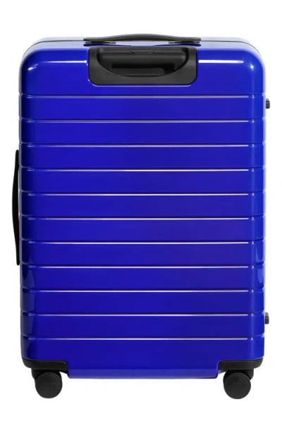 Away The Medium Suitcase In Neutral