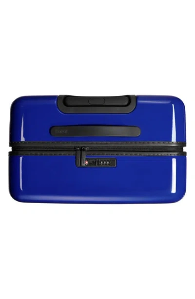 Away The Medium Suitcase In Neutral