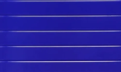 Away The Medium Suitcase In Neutral