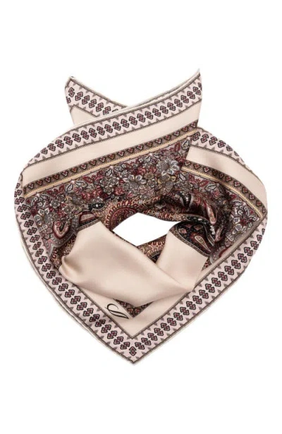 Elizabetta Marcello In Multi