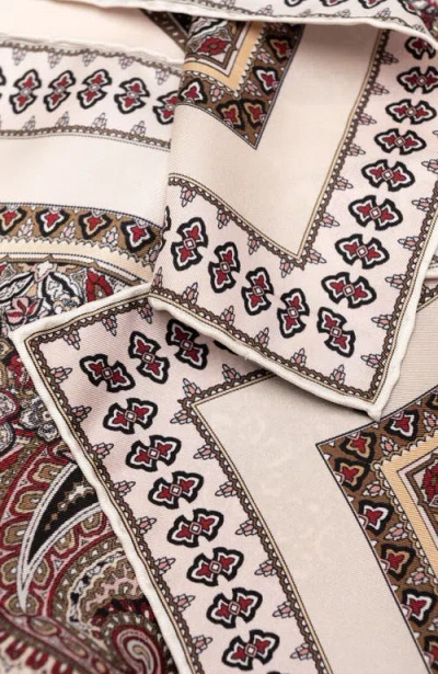 Elizabetta Marcello In Multi