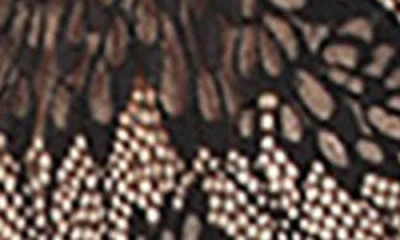 Memoi Women's Ava Lace Cap Sleeve Boyshorts Romper Lingerie With Sweetheart Neckline In Black