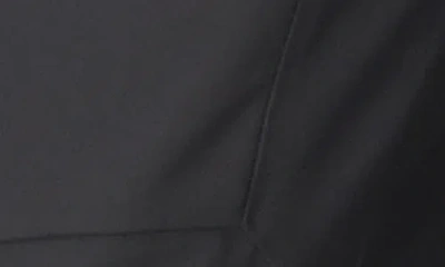 Outdoor Research Cloudchaser 3l Snow Bib In Gray