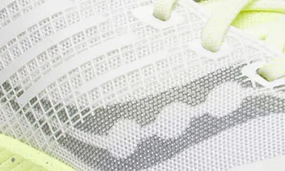 Saucony Ride Tr2 Trail Running Shoe In Multi