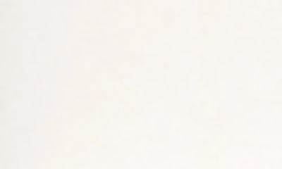 Fugazzi Orange Crush Eau De Parfum In Transparent