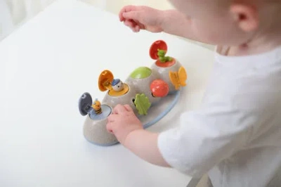 Tolo Woodland Pop Up In Multi