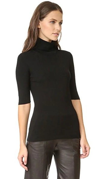 Theory leenda b on sale sweater