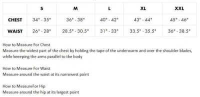 Watson's Xt Heat Thermal Long John In Black