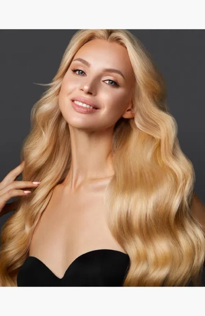 Modern Color Honey 3-in-1 Hair Color Refresh Cleanse Conditioner