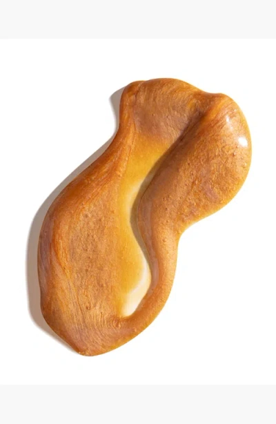 Modern Color Honey 3-in-1 Hair Color Refresh Cleanse Conditioner