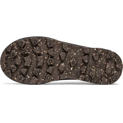 Icebug Boda Bugrip Boot In Brown