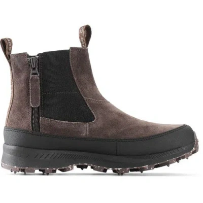 Icebug Boda Bugrip Boot In Brown