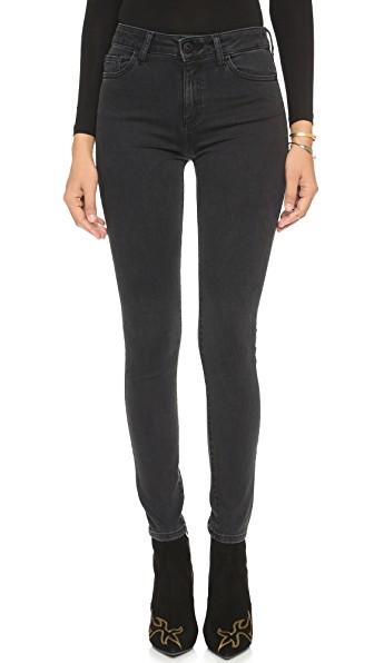 dl1961 farrow instaslim jeans