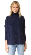 AYR Le Square Sweater
