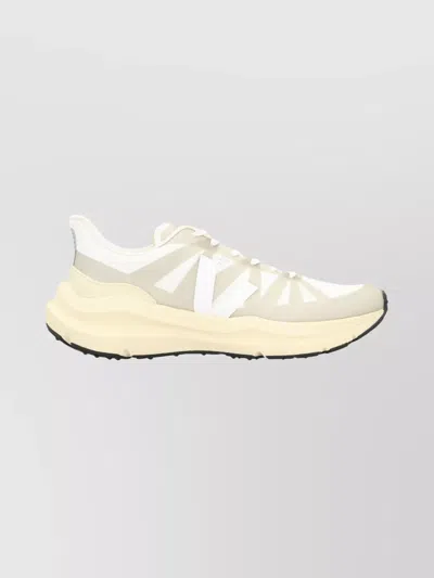 Veja Advanced Condor 3 Running Sneakers Mesh In Neutral