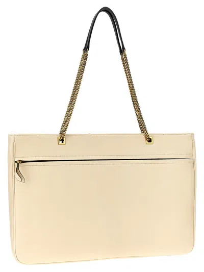 Valentino Small Viva Superstar Shoulder Bag In Multi