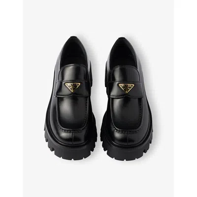 Prada Stride In Multi