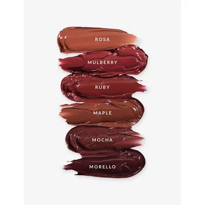 Refy Rosa Lip Bullet Lipstick 3.5ml In Transparent