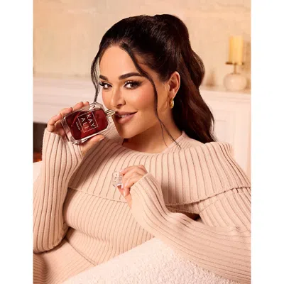 Kayali Womens Vanilla 28 Eau De Parfum 100ml In Transparent