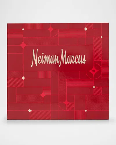 Neiman Marcus 2025  12 Days Of Fragrance Advent Calendar In Multi