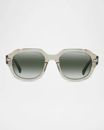 Vuarnet Belvedere 11 In White