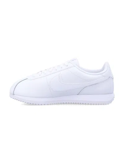 Nike Cortez Women In Multi