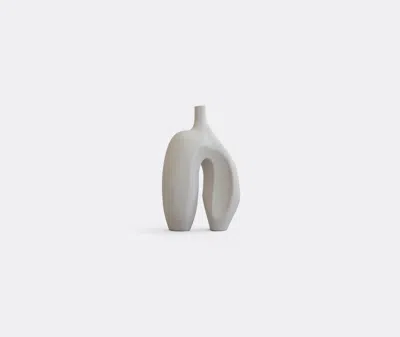 101 Copenhagen Vases Birch Uni In Gray