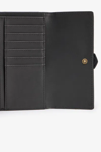 Roberto Cavalli - Female Accessories Black Unica In Black