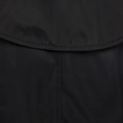 Roberto Cavalli - Female Ready To Wear Black 42 In Black