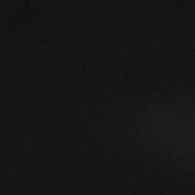 Roberto Cavalli - Female Clothing Black 44 In Black