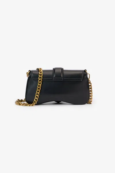 Roberto Cavalli - Female Bags Black Unica In Black
