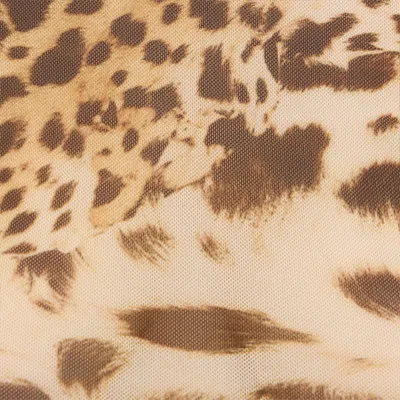 Roberto Cavalli -  Blouses & Tops Multicolor Unica In Multi