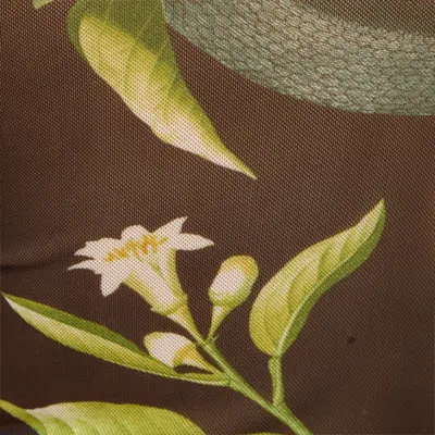 Roberto Cavalli -  Blouses & Tops Multicolor Unica In Multi