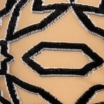 Roberto Cavalli -  Blouses & Tops Multicolor Unica In White