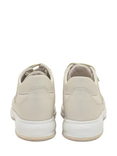 Hogan Interactive Beige In Gold