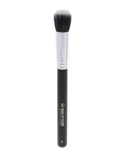 Make-up Studio Women's 35 Medium Foundation Polish Brush In Multi