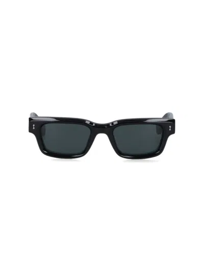 Chimi Sunglasses In Black