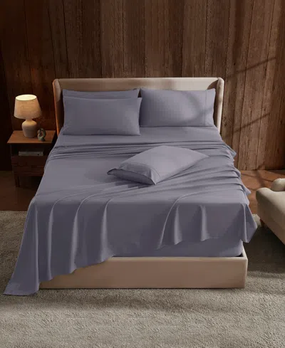 Nestl Extra Deep Pocket 6-pc. Sheet Set, King