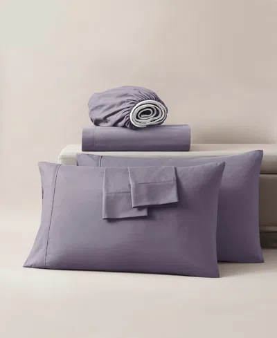 Nestl Extra Deep Pocket 6-pc. Sheet Set, King