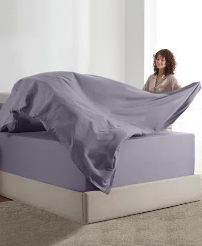 Nestl Extra Deep Pocket 6-pc. Sheet Set, King