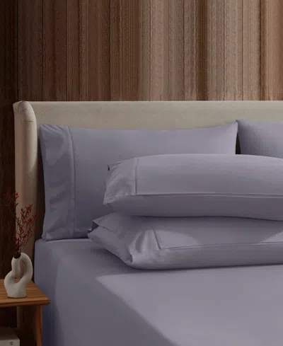 Nestl Extra Deep Pocket 6-pc. Sheet Set, Queen