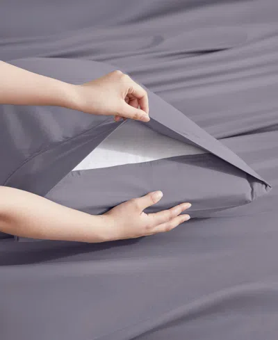 Nestl Extra Deep Pocket 6-pc. Sheet Set, Queen