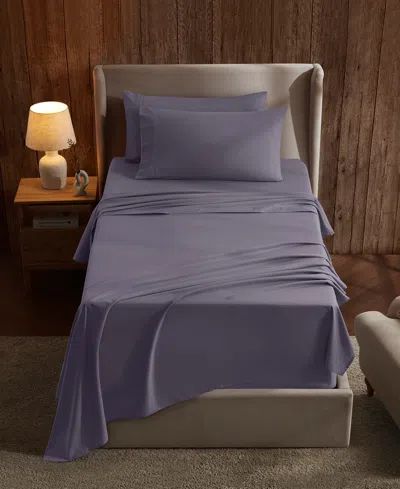 Nestl Extra Deep Pocket 4-pc. Sheet Set, Twin