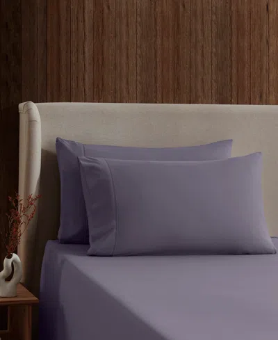 Nestl Extra Deep Pocket 4-pc. Sheet Set, Twin